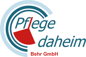 Ambulanter Pflegedienst in Brakel | Grund- und Behandlungspflege